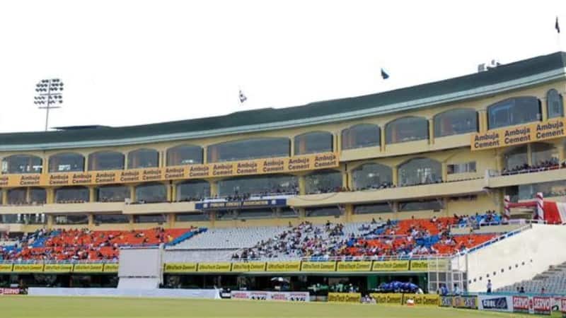 Punjab T20 Cup 2023, Match 26 | TDS vs RPT, Cricket Fantasy Tips and Predictions - Cricket Exchange Fantasy Teams