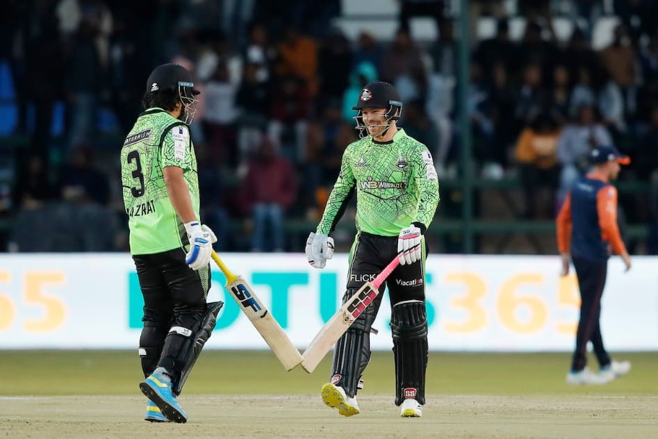 Zim Afro T10 2023, 14th Match | CTSA vs HH, Cricket Fantasy Tips and Predictions - Cricket Exchange Fantasy Teams