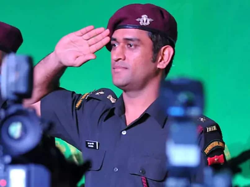 Kargil Vijay Diwas | Top 5 Cricketers Who Served Indian Armed Forces