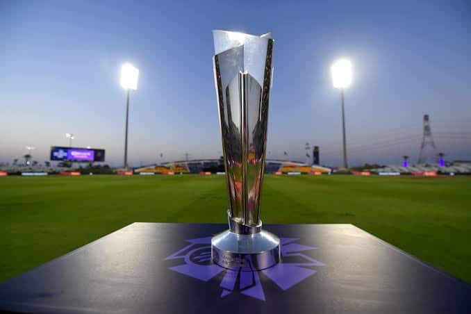 T20 World Cup 2024 To Commence On June 4, ICC Announces a New Format