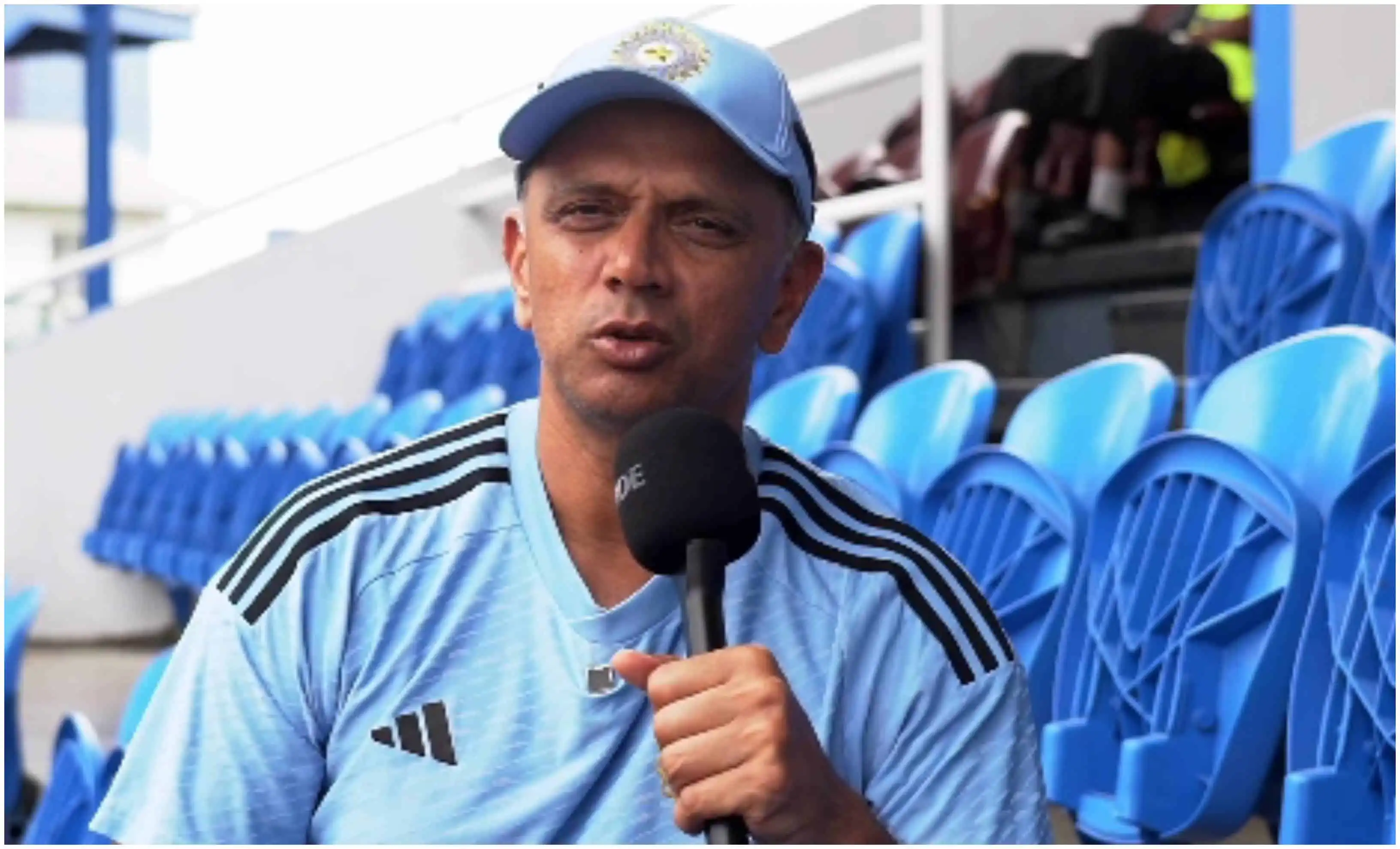 County Championship: Derbyshire'S Crushing Defeat? Leicestershire'S Stunning Domination! - pjbxamt