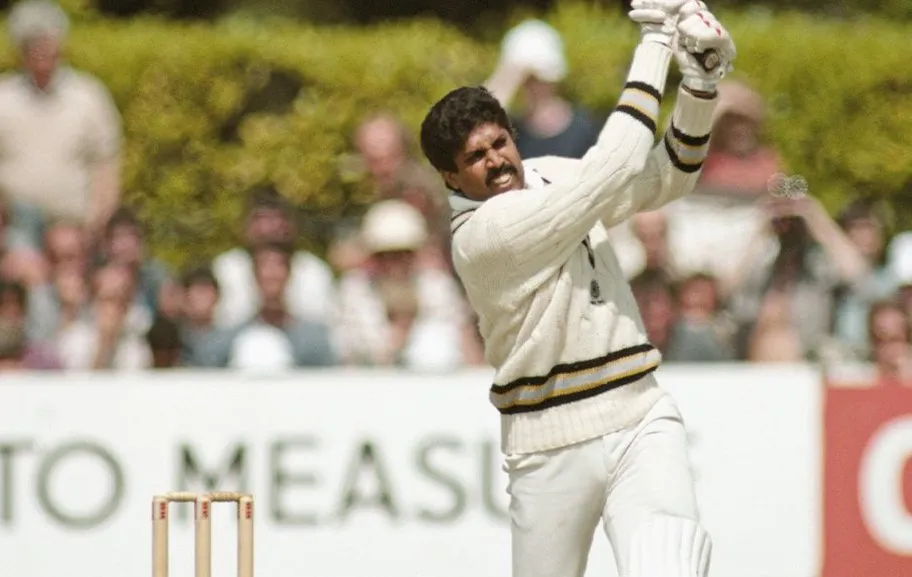 'Negative Point Is That They Think...': Kapil Dev Lashes Out At Indian Players Not Approaching For Advice