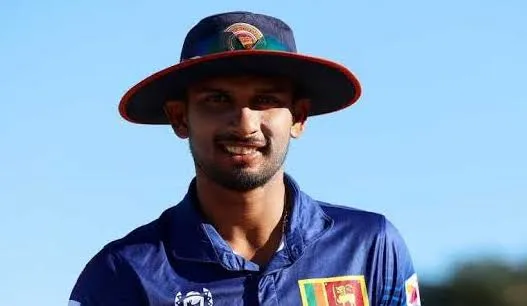 LPL 2023, Match 2 | GT vs DA, Cricket Fantasy Tips and Predictions - Cricket Exchange Fantasy Teams 