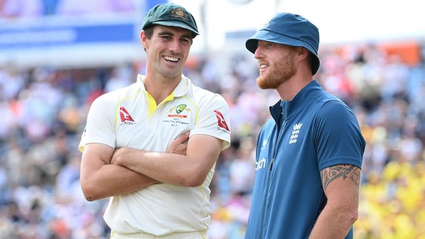 'We Decided To Meet In Nightclub': Ben Stokes Issues Clarification Post Australia Media Sparks Controversy