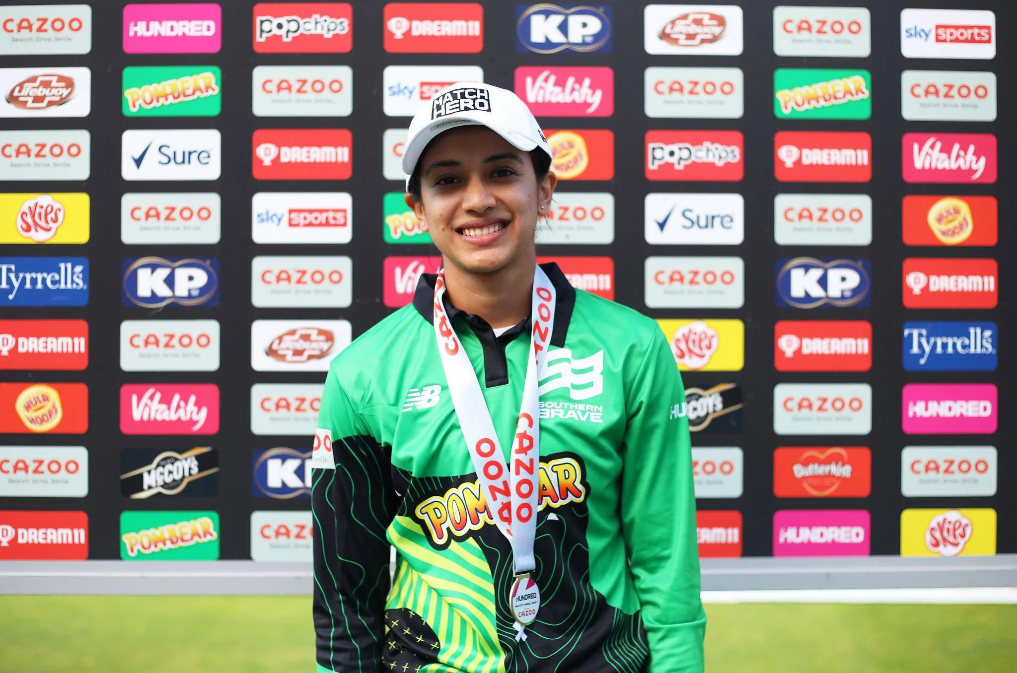 The Hundred 2023, Match 1 | TRT-W vs SOB-W, Cricket Fantasy Tips and Predictions - Cricket Exchange Fantasy Teams