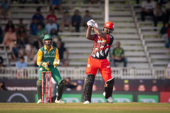 Global T20 2023, MON vs VK | Match Preview, Live Streaming, Pitch Report, Cricket Tips & Prediction