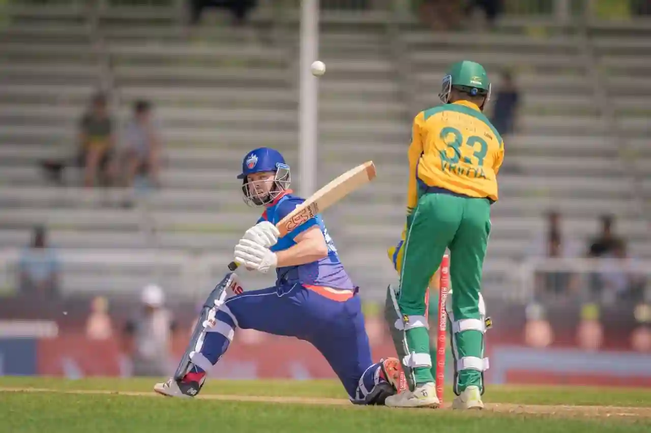 Global T20 2023, TN vs VK | Match Preview, Live Streaming, Pitch Report, Cricket Tips & Prediction