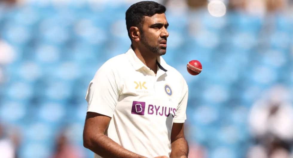 'We Will Drop At Least Four Players...,' Ashwin Takes Sarcastic Dig At Impatient Indian Fans
