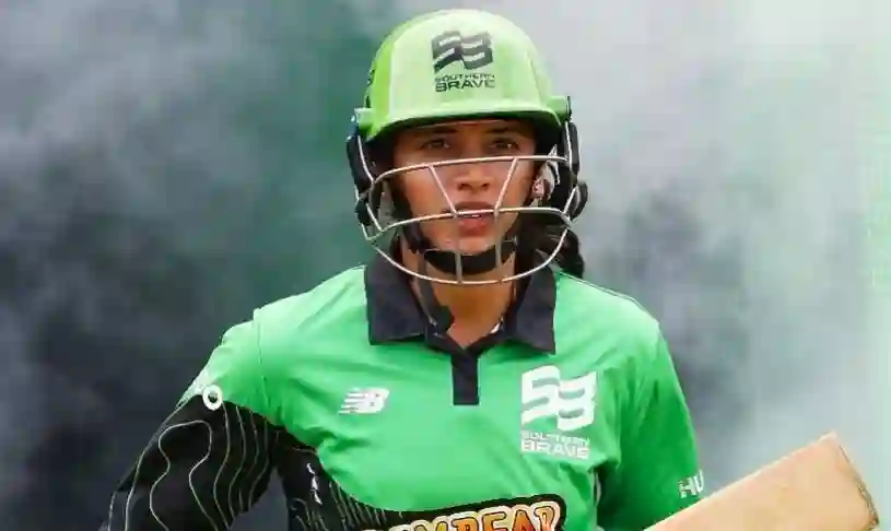 The Hundred 2023 Women's, Match 5 | SOB-W vs WEF-W, Cricket Fantasy Tips and Predictions - Cricket Exchange Fantasy Teams