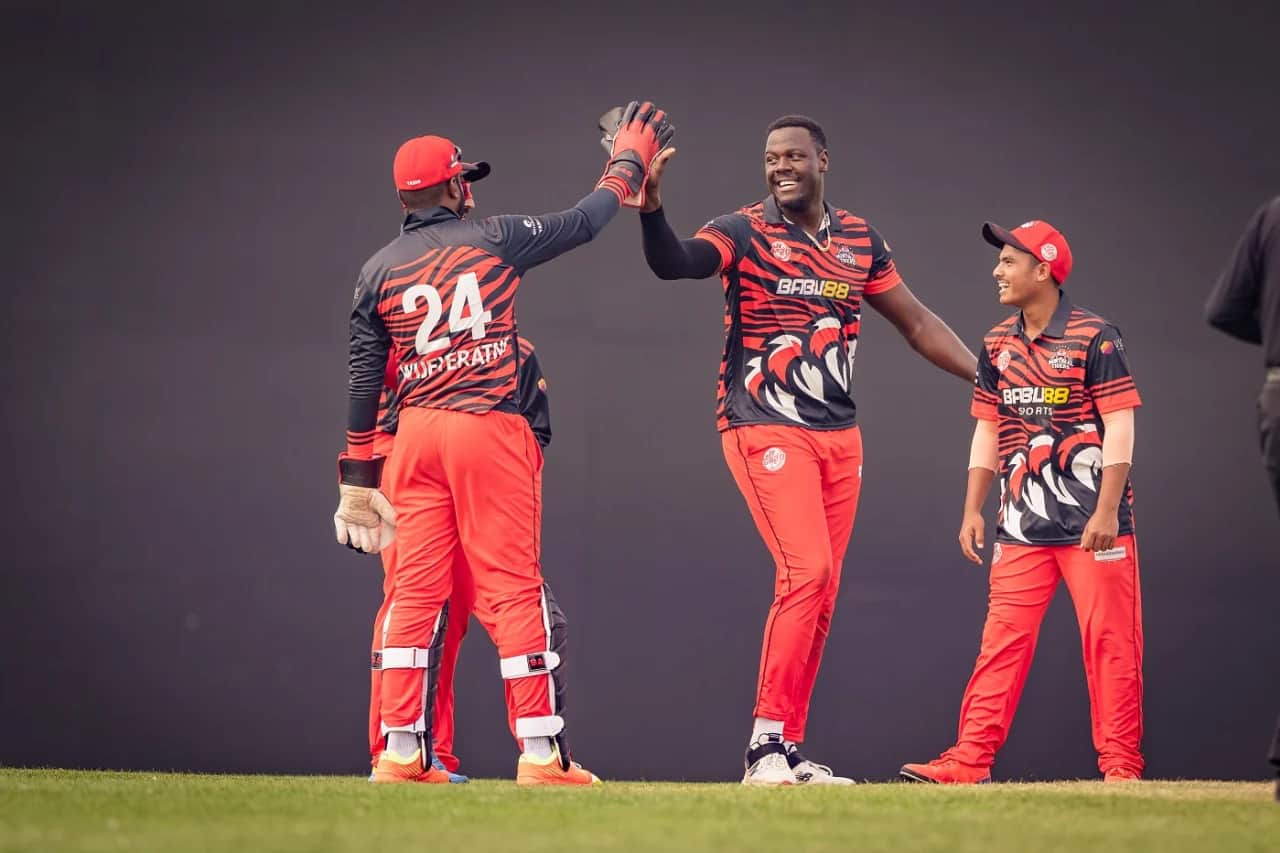 Global T20 Canada | VK vs MON Playing 11 Prediction, Cricket Tips, Preview & Live Streaming