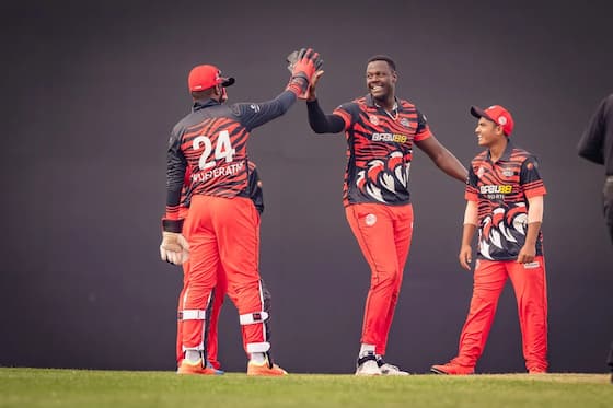 Global T20 Canada | VK vs MON Playing 11 Prediction, Cricket Tips, Preview & Live Streaming