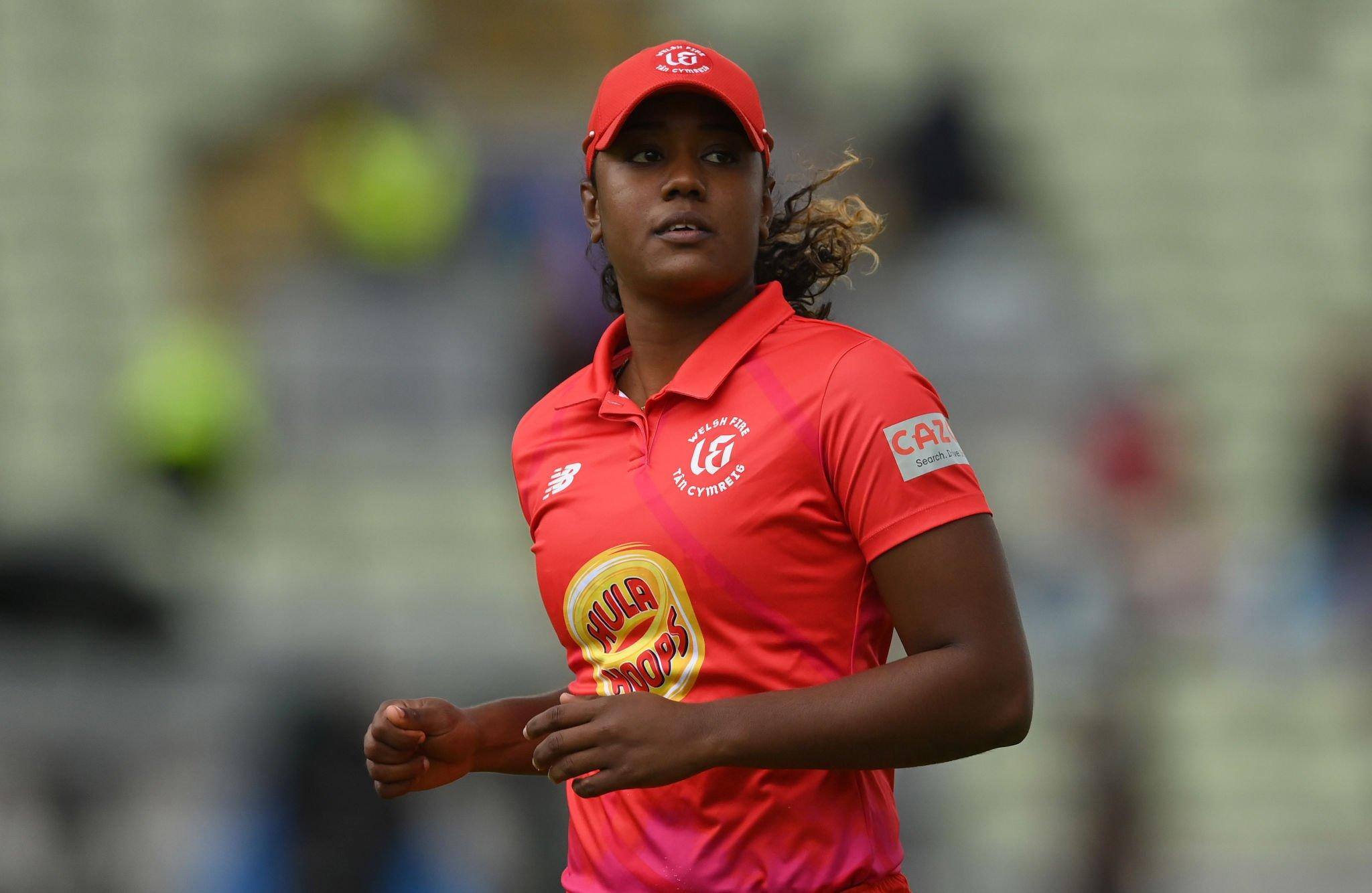 The Hundred 2023 Women's, Match 9 | OVI-W vs WEF-W, Cricket Fantasy Tips and Predictions - Cricket Exchange Fantasy Teams