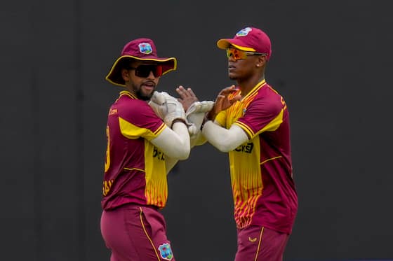 India tour of West Indies 2023, 3rd T20I | IND vs WI Fantasy Cricket Tips and Predictions - Cricket Exchange Teams