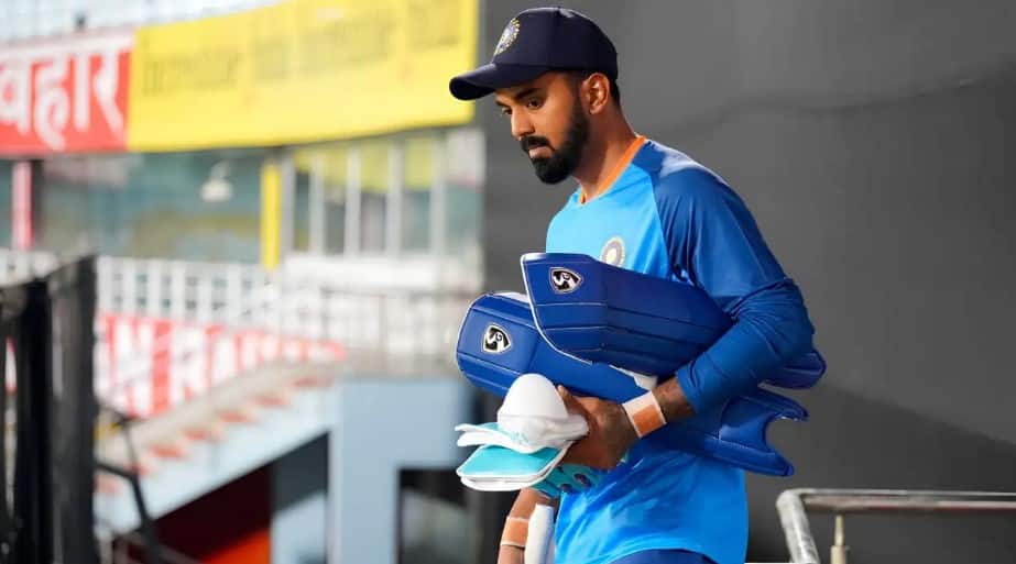 KL Rahul's Asia Cup 2023 Inclusion Awaits Practice Match Verdict At NCA Over Weekend