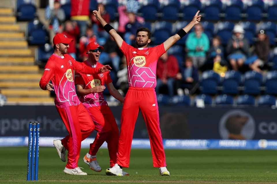 The Hundred | BPH vs WEF Playing XI Prediction, Cricket Tips, Preview & Live Streaming