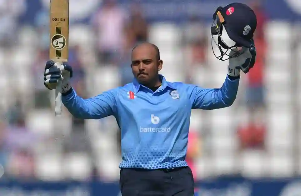 'Not Thinking What..', Prithvi Shaw Takes Cheeky Dig at Selectors Following Sensational Double Ton
