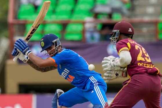 WI vs IND, 4th T20I | Match Preview, Live Streaming, Pitch Report, Cricket Tips & Prediction