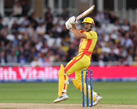 The Hundred | LNS vs TRT Playing XI Prediction, Cricket Tips, Preview & Live Streaming
