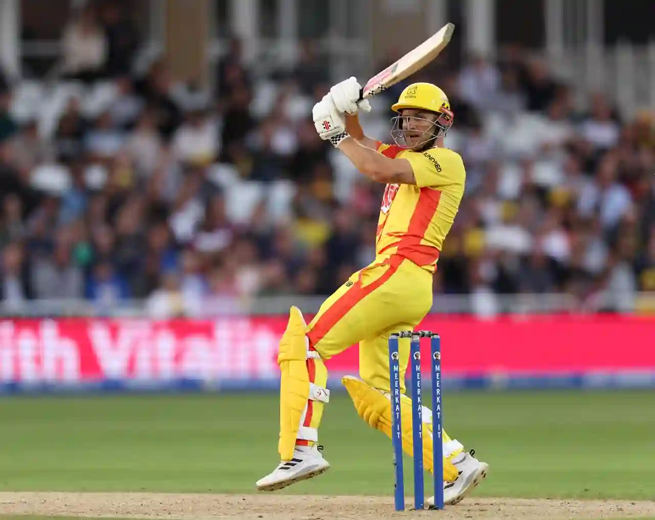 The Hundred | LNS vs TRT Playing XI Prediction, Cricket Tips, Preview & Live Streaming
