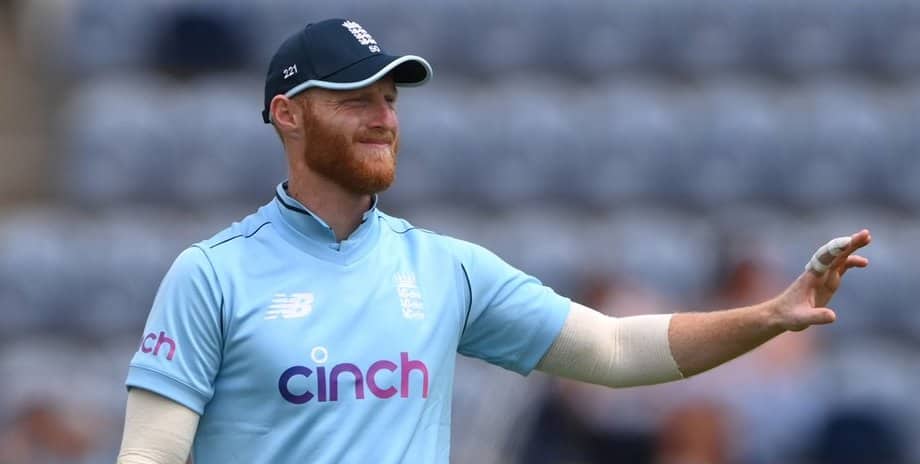 Will Ben Stokes Come Out Of Retirement and Play 2023 World Cup? ENG Coach Matthew Mott Answers