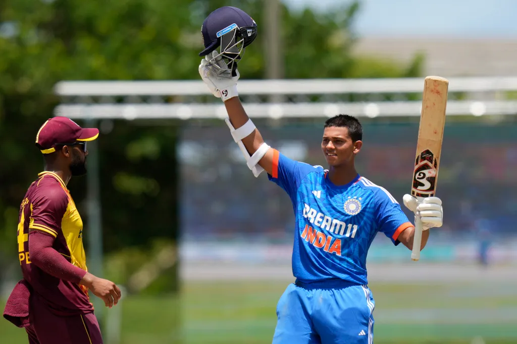 Cricket Fantasy Predictions Today | WI vs IND, 5th T20I - Cricket Exchange Fantasy Teams