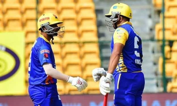 Maharaja Trophy T20 | MW vs MD Playing 11 Prediction, Cricket Tips, Preview & Live Streaming