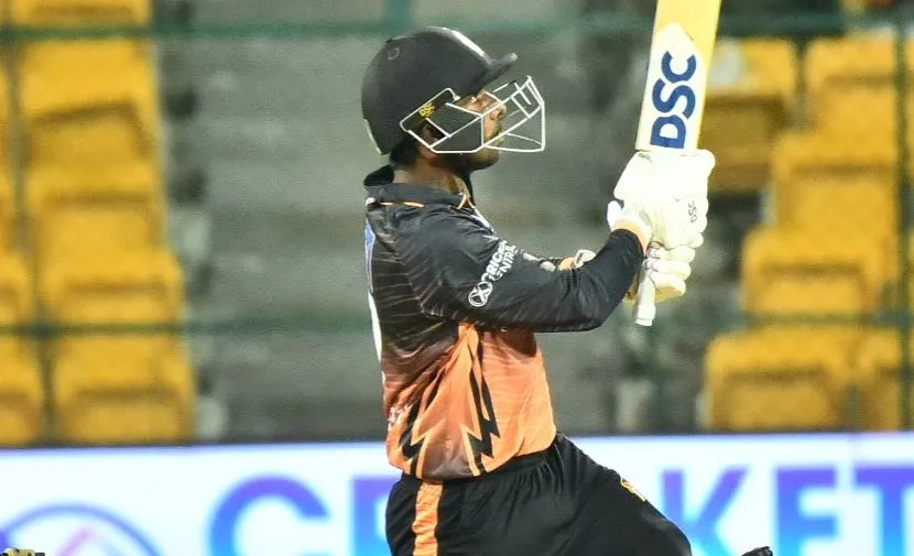 Cricket Fantasy Predictions Today | Maharaja Trophy 2023, Match 7 | BB vs HT - Cricket Exchange Fantasy Teams
