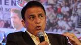 ‘Kids Look Great Playing Against Kids’- Sunil Gavaskar Slams Young Indian Team For Series Loss vs WI