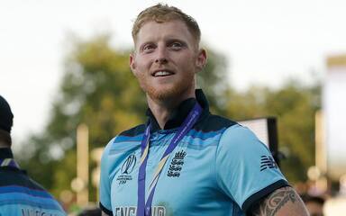 Where Will Ben Stokes Fit in England Squad for World Cup 2023?