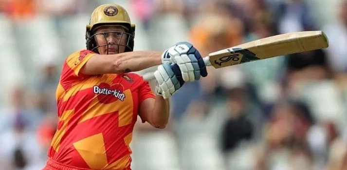 Cricket Fantasy Predictions Today | The Hundred 2023-W, 22nd Match | SOB-W vs BPH-W- Cricket Exchange Fantasy Teams