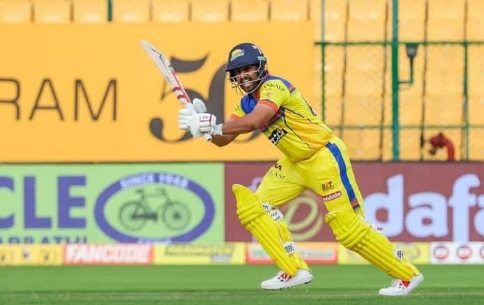 Maharaja Trophy T20 | SL vs MW Playing 11 Prediction, Cricket Tips, Preview & Live Streaming