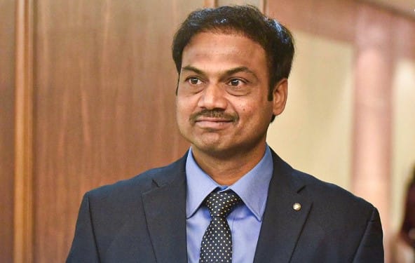 LSG Include Former Indian Selector MSK Prasad As 'Strategic Consultant' For IPL 2024
