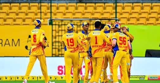 Maharaja T20, Match 12 | MD vs BB Playing XI Prediction, Cricket Tips, Preview & Live Streaming