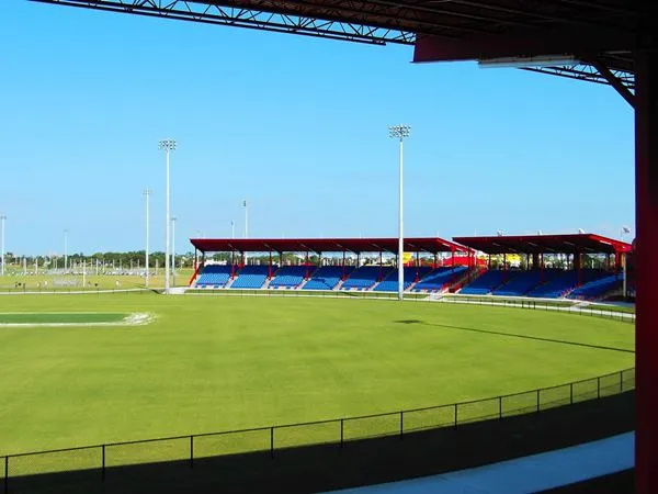 Cricket Fantasy Predictions Today | USA Masters T10 2023, 2nd Match | NJT vs CFK - Cricket Exchange Fantasy Teams