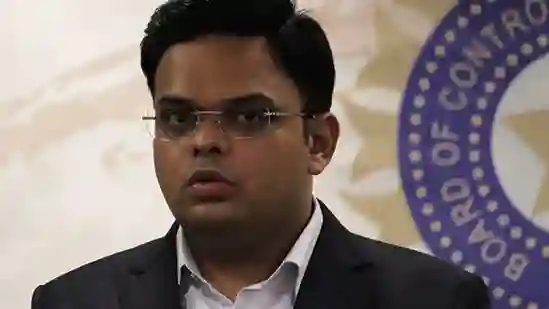 PCB Sends Invitation to Jay Shah For Asia Cup Opener: Reports