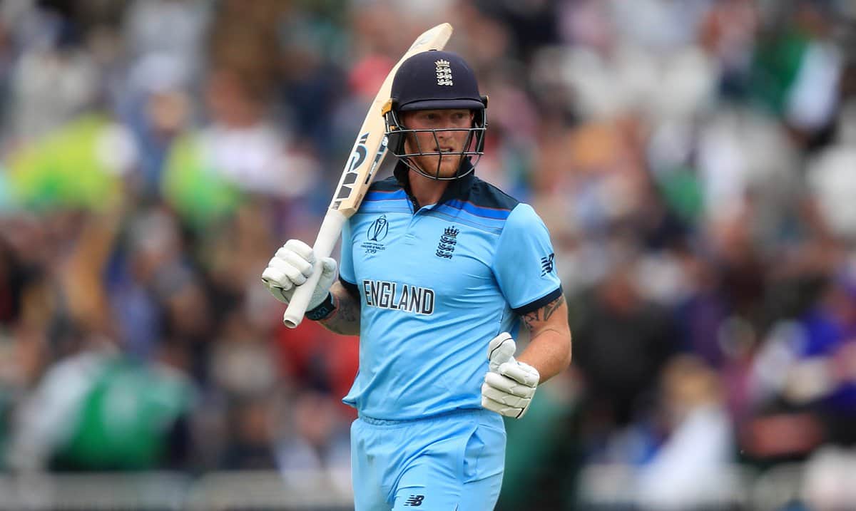 Just How Important Is Ben Stokes’ Return to English One-Day Colours