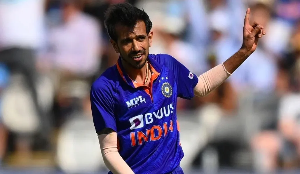 3 Key Takeaways From India's Asia Cup 2023 Squad