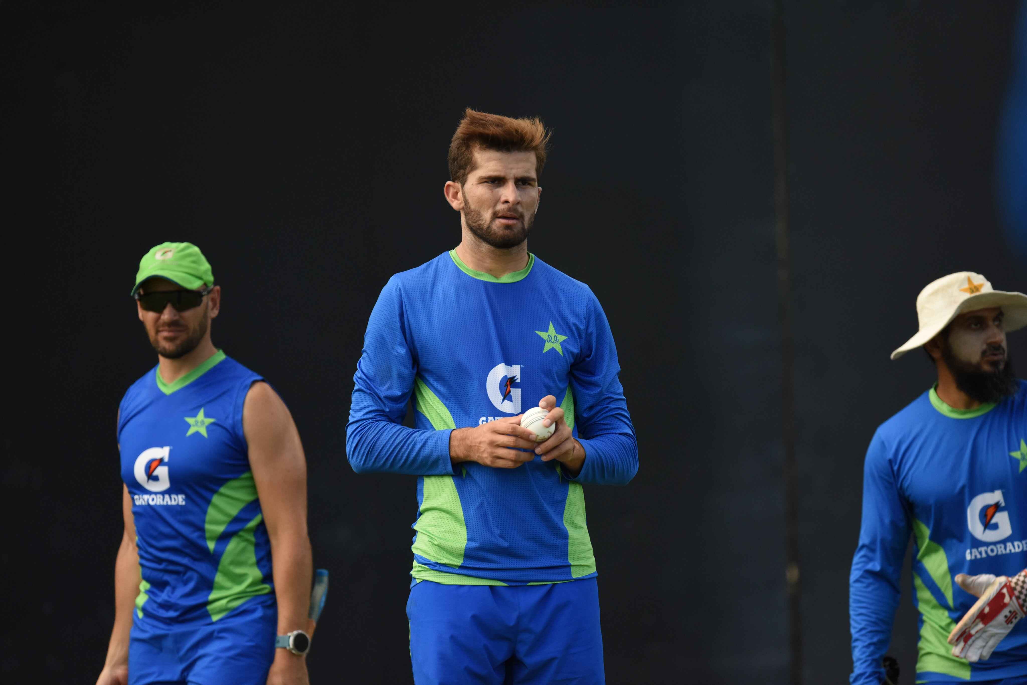 'Every Player Has Hunger...,' Babar Azam Challenges India, Other Teams Before Asia Cup 2023