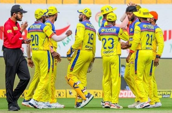 Maharaja T20, Match 22| MD vs MW Playing XI Prediction, Cricket Tips, Preview & Live Streaming