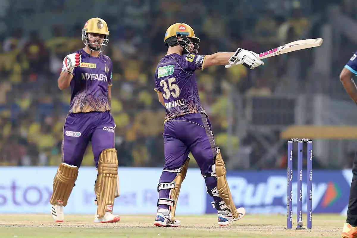 UP T20 League 2023 | Live Streaming, Full Schedule, Squads & All You Need To Know