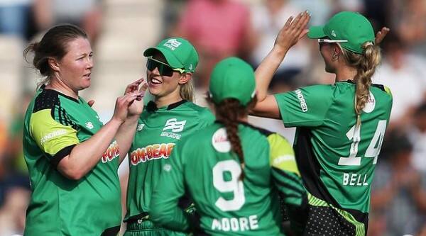 Women’s Hundred Final | SOB-W vs NOS-W Playing 11 Prediction, Cricket Tips, Preview & Live Streaming