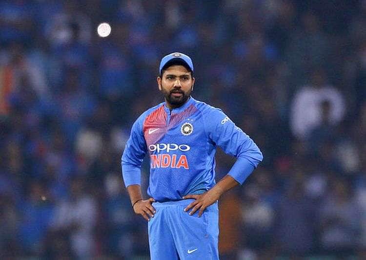 Rohit Sharma Recalls 2011 World Cup Snub Ahead Of Asia Cup, World Cup 2023 Editions