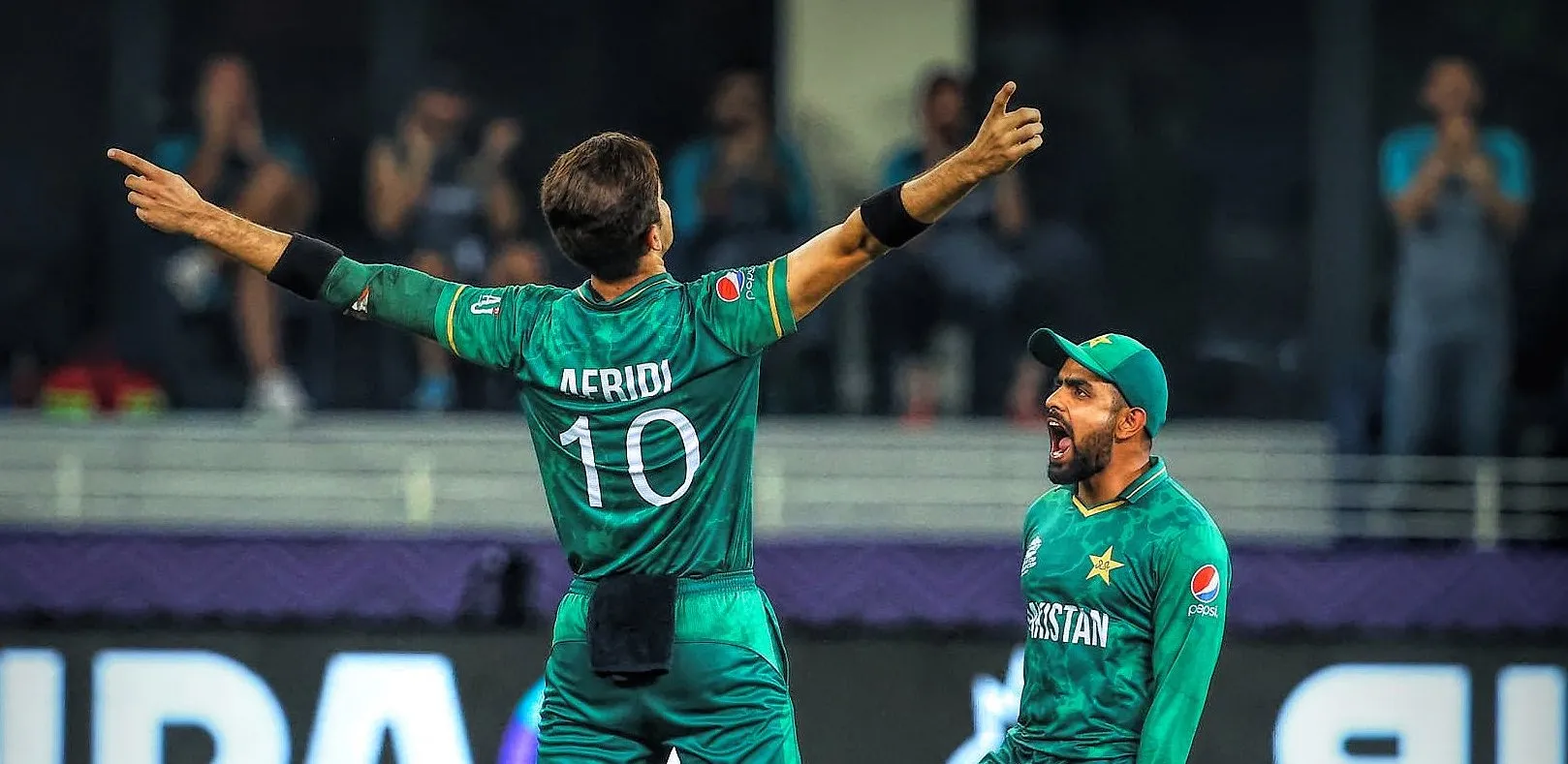 Cricket Fantasy Predictions Today | Asia Cup 2023, Match 1 | PAK vs NEP - Cricket Exchange Fantasy Teams