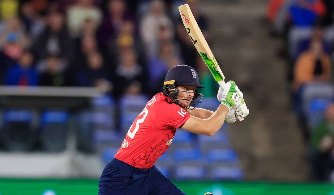 ENG vs NZ, 1st T20I | Playing 11 Prediction, Cricket Tips, Preview & Live Streaming
