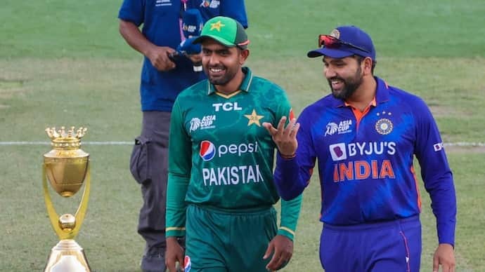 Asia Cup 2023, PAK vs IND | The Major Threats for India 