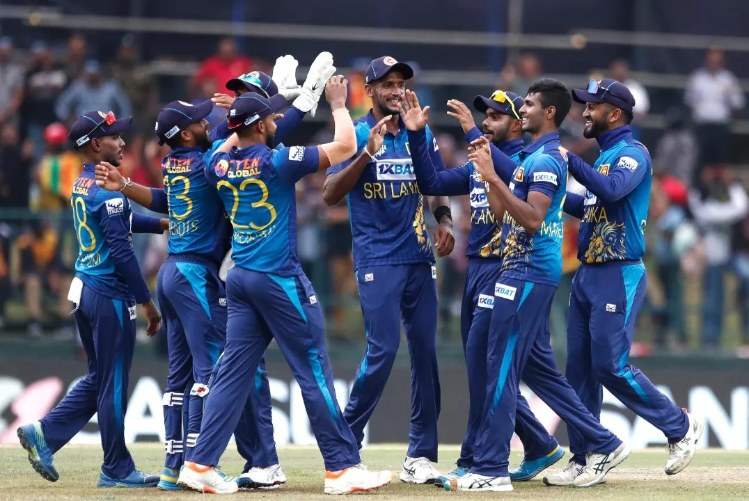 Asia Cup 2023 | Pathirana, Asalanka Power Sri Lanka To Clinical Win Over Bangladesh