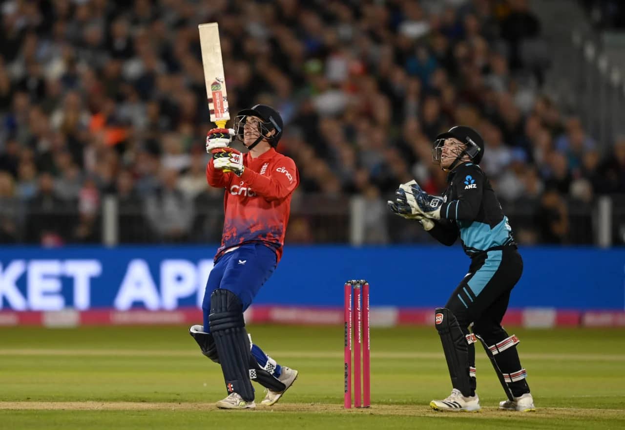 ENG vs NZ, 2nd T20I | Playing 11 Prediction, Cricket Tips, Preview & Live Streaming