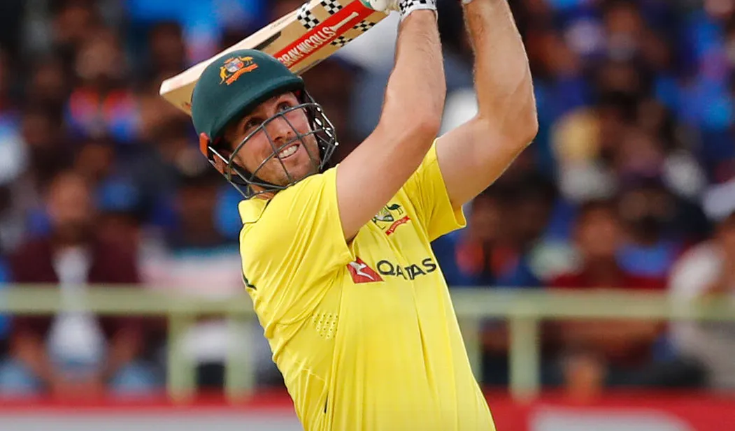 Cricket Fantasy Predictions Today | SA vs AUS, 2nd T20I - Cricket Exchange Fantasy Teams