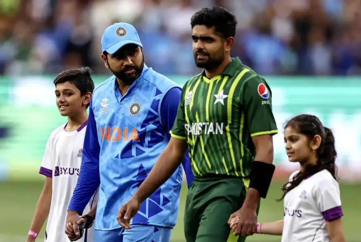 Asia Cup, IND vs PAK | Pallekele International Cricket Stadium Ground Stats