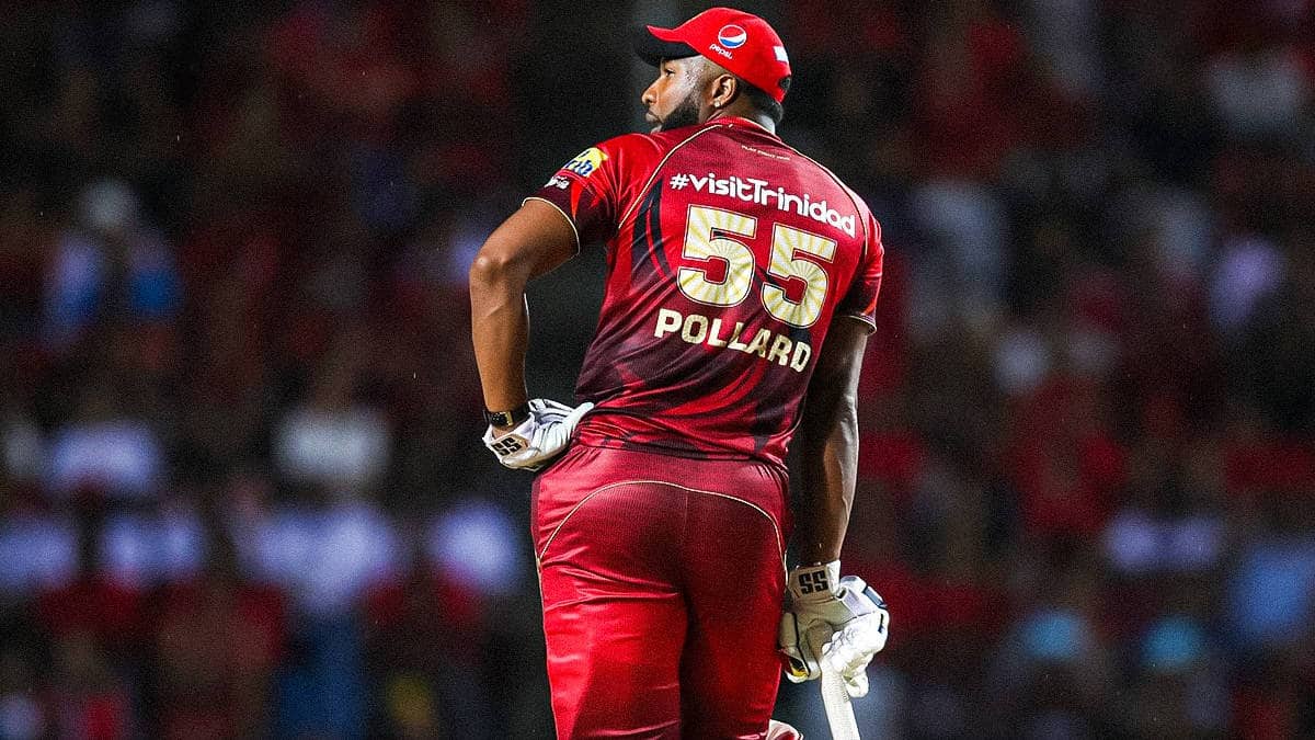 CPL 2023 | JAM vs TKR Playing 11 Prediction, Cricket Tips, Preview & Live Streaming